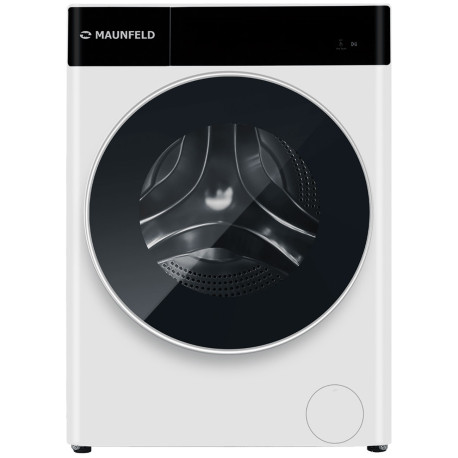 Стиральная машина MAUNFELD MFWM129WH05