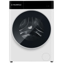 Стиральная машина MAUNFELD MFWM129WH05