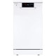 Посудомоечная машина MAUNFELD MWF45220W