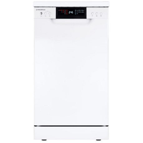 Посудомоечная машина MAUNFELD MWF45220W