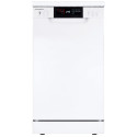 Посудомоечная машина MAUNFELD MWF45220W