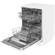 Посудомоечная машина MAUNFELD MWF60121W