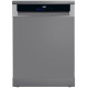 Посудомоечная машина MAUNFELD MWF60331S Inverter
