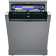Посудомоечная машина MAUNFELD MWF60331S Inverter