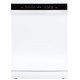 Посудомоечная машина MAUNFELD MWF60331W Inverter