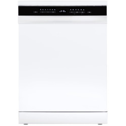 Посудомоечная машина MAUNFELD MWF60331W Inverter