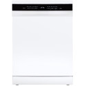 Посудомоечная машина MAUNFELD MWF60331W Inverter