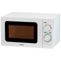 Микроволновая печь - СВЧ Hyundai HYM-M2064  20л.  700Вт  белый