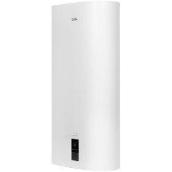 Водонагреватель накопительный Ballu BWH/S 100 Cetrion Inverter