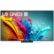 LG 65QNED86T6A.ARUG