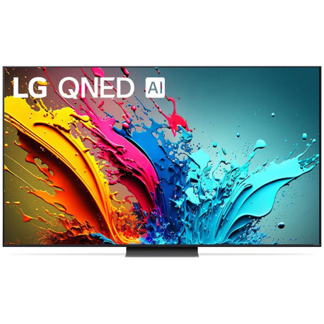 LG 65QNED86T6A.ARUG