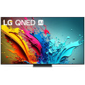 Телевизор LG 65QNED86T6A.ARUG