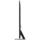 LG 65QNED86T6A.ARUG