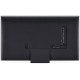 LG 65QNED86T6A.ARUG