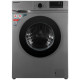 Стиральная машина Kraft KF-MDS6107G
