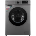 Стиральная машина Kraft KF-MDS6107G