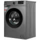 Стиральная машина Kraft KF-MDS6107G