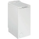 Стиральная машина Indesit BTW L50300 EU/N