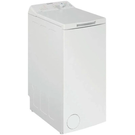 Стиральная машина Indesit BTW L50300 EU/N