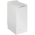 Стиральная машина Indesit BTW L50300 EU/N