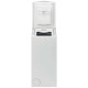 Стиральная машина Indesit BTW L50300 EU/N