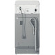 Стиральная машина Indesit BTW L50300 EU/N