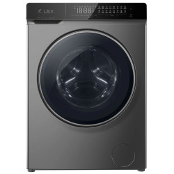 Стиральная машина Lex LWM12014GrIThD