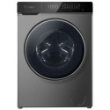 Стиральная машина Lex LWM12014GrIThD