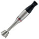BOSCH MSM6M821 GREY