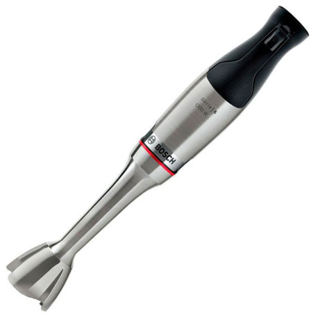 BOSCH MSM6M821 GREY