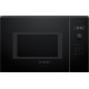 Встраиваемая микроволновая печь Bosch BEL454MB1F