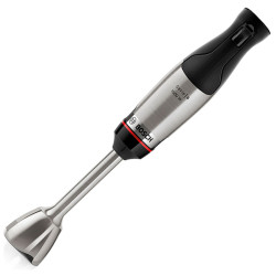 Погружной блендер Bosch MSM6M610