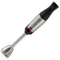 Погружной блендер Bosch MSM6M610
