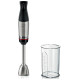 BOSCH MSM6M610 BLACK