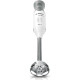 BOSCH MSM66120 WHITE