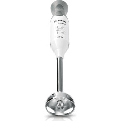 Погружной блендер Bosch MSM66120 
