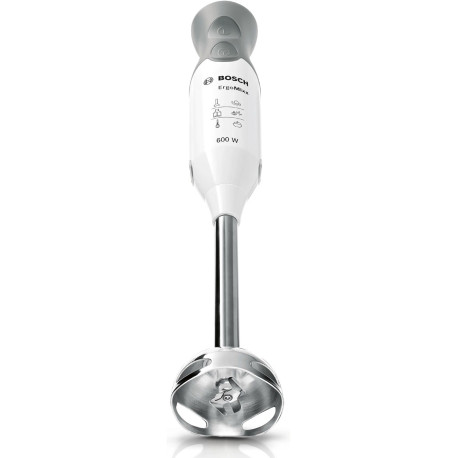 BOSCH MSM66120 WHITE