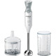 BOSCH MSM66120 WHITE