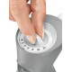 BOSCH MSM66120 WHITE