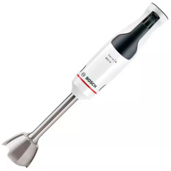  Погружной блендер Bosch MSM4W421