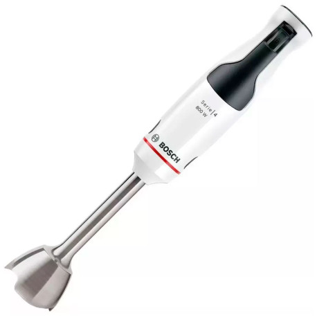BOSCH MSM4W421 WHITE