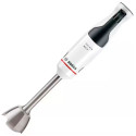  Погружной блендер Bosch MSM4W421