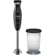 BOSCH MSM2610B BLACK