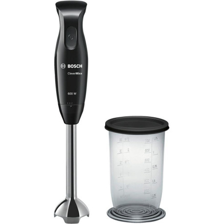 BOSCH MSM2610B BLACK