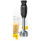 BOSCH MSM2610B BLACK