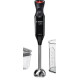 BOSCH MS6CB61V1 BLACK