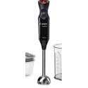 Погружной блендер Bosch MS6CB61V1