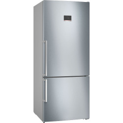 Холодильник Bosch KGN76CI30U
