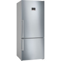 Холодильник Bosch KGN76CI30U