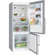 Холодильник Bosch KGN76CI30U